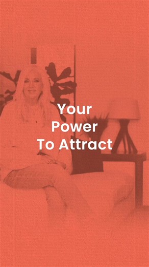 Rhonda Byrne reminds us of a profound truth: You never lose your power to attract. Even when things seem off track, your power is always within you — steady, constant, and waiting to be realized. 🌌No matter your past or present, the ability to shape your reality never leaves you. It's time to reconnect with that truth.📖 Dive deeper into this life-changing wisdom — download The Greatest Secret today: https://t.co/38qYDiYbKo💬 What helps you reconnect with your inner power? Share your thoughts i
