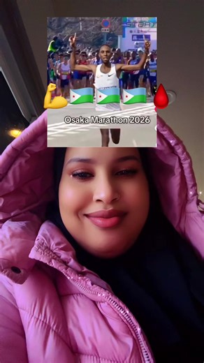 Live Incentive Program: Unlock Your Earning Potential