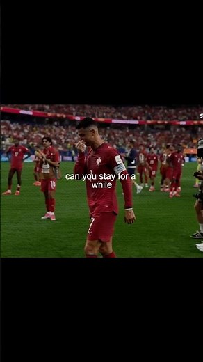 Stay - Ghostly Kisses | Lyrics Edit #ronaldo #ronaldoedit #fifa #edit #ghostlykisses