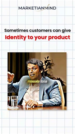 Why do some products become successful in unexpected ways?