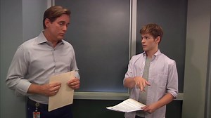 28K views · 1.8K reactions | We are closer than ever to an arrest. Check out the latest episode of Rusty’s vlog “Identity” now. | Major Crimes | Facebook