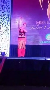 28K views · 1.4K reactions | Miss Earth on Reels | Facebook