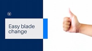 Watch Box Cutter Retractable Utility Knife - Cardboard Cutter on Amazon Live