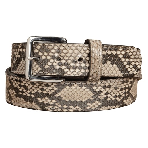 Python Embossed Leather Belt, Mens Belt, Handmade Belt, Snake Skin Belt,, Leather Belt, Dressing Unisex Belt, Gift for Him_her, Belting - Etsy