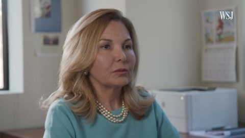 Disposable E-Cigarettes, Sweet and Fruity, Escape FDA Restrictions