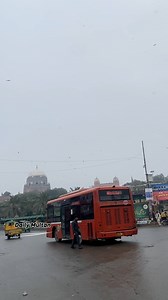6.9K views · 314 reactions | Rainy Weather and Beautiful Multan. #dailymultan #rainydays #rainyweather #27February #beautifulweather #multancity #multannews #Multan | Daily Multan | Facebook