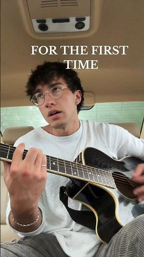 for the first time - the script #thescript #forthefirsttime #cover