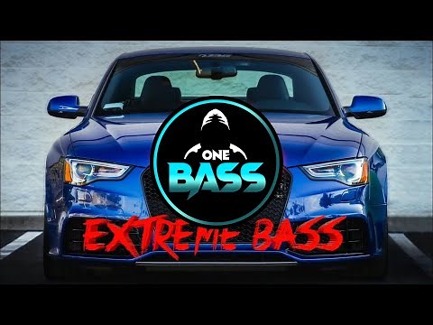Muzica romaneasca bass 2021 | Cel mai tare bass din lume | One Bass