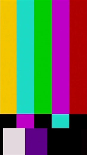 tv error meme effect #trending #error #memes #trend #usethisaudio