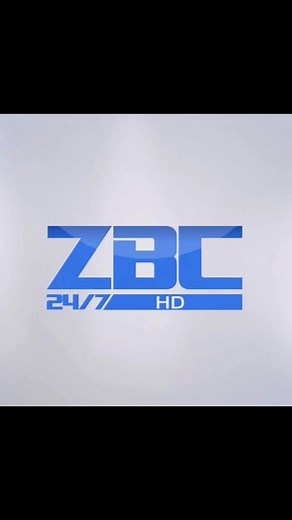 DO YOU WANT TO WATCH LIVE ZBC TV 24-HOUR ON FACEBOOK | ZBC TV HD