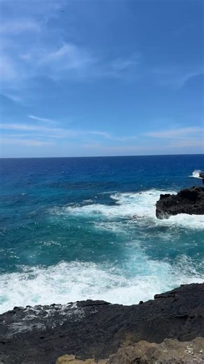#hawaii #monana #fyp #ilovehawaii