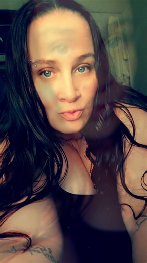 Heather Marie (@onlyoneheather0327)’s videos with Factory Reset - Kevin Gates