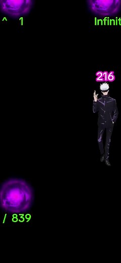 theobrobine (@goofykidlolrahhh)’s videos with original sound - pinoyboi