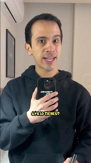 Voy a Leerte la Mente 14 🧠 #shorts #juegosmentales #magia #palomaresmagic