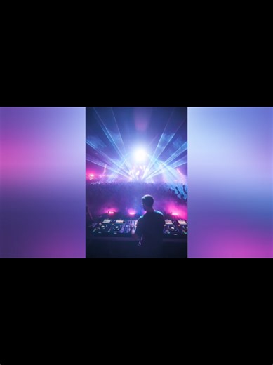 happyday #happy #dj #song #fyp #tiktok