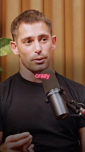 Sun exposure, cancer risk and sunscreen