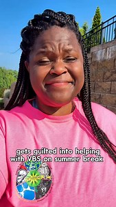 “NO!” is a complete sentence Teacher Friends! 🍎 If you’re a people pleaser like me, we often feel terrible about saying “NO”, but boo I have learned the HARD way that there is NOTHING wrong with setting boundaries, especially at church ⛪️ We often feel ”less Christian” if we say “NO!” Umm… where in the Bible does it say thou shalt not say no?!😅 Just saying! Follow for more comedy and encouragement 🤪💕 #leslierobcomedy #teachercomedy #teacherhumor #funnyteacher #epicladiesnight #vbs #womensmin