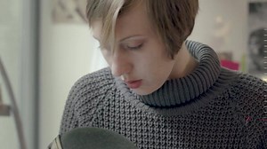 Se službou DPD EXPRESS balíček z Prahy do Madridu doručíme následující pracovní den do 18:00 hodin. Stejně tak po celé Evropské unii. www.dpd.cz/export | DPD.cz