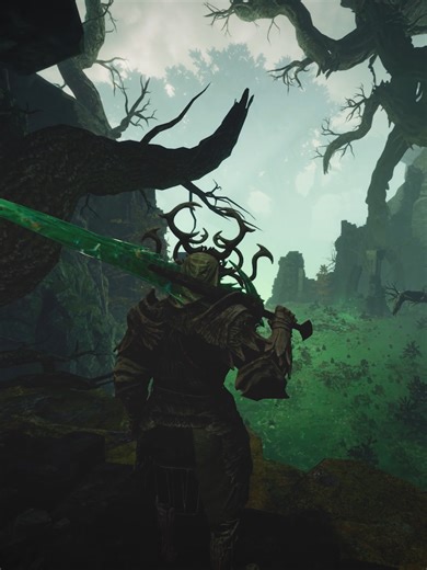 Okay, since April Fools' is now over, it's time to post something more serious (sorry, Qrko!)... Our third free DLC for Tainted Grail is now live! Enter Merlin’s Tomb, a brand-new endgame dungeon. Complete unique trials and face the tainted version of a man who was once the greatest sage. 💀🧙 If you're playing on Steam, just add the DLC to your library for free. On all other platforms, it has been introduced as a part of the base game. Alongside Merlin's Tomb, patch 1.21 has landed, featuring v