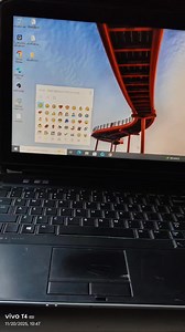 💻 Emoji Keyboard Shortcut | Win . Explained #WinDotShortcut #WindowsEmoji #EmojiKeyboard #WindowsShortcut #ComputerTips #TechTricks #WindowsTricks #ShortcutKeys #PCTipsAndTricks #ComputerLearning #TechHindi #WindowsHacks #EmojiTyping #KeyboardShortcuts | Sparkle Education