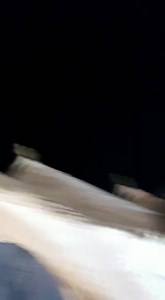 2.9K views · 49 reactions | "La dolce vita" Music area Radio Puglia Food Miramonte ai Monitilli | Radio Puglia | Facebook