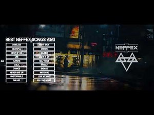 BEST of NEFFEX 2020 | TOP 20 NEFFEX SONGS