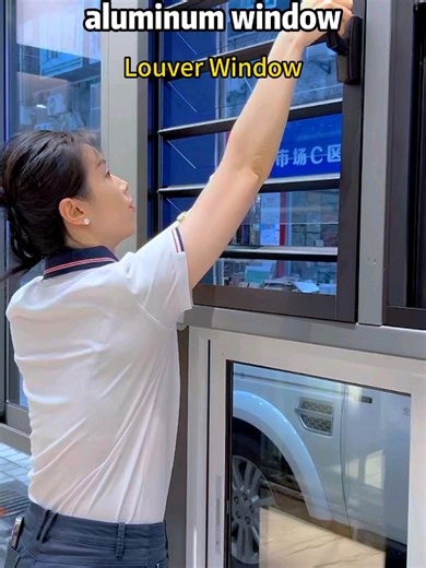 Boost Property Value with Quality Windows and Doors