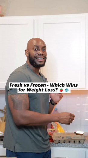 17K views · 40 reactions | Comment “LIST” for a weight loss friendly grocery list. I’ll message it over to you. For more info on my 1-1 coaching program to help you lose your next 20-30 pounds comment “COACH” . . . #fatlosstipsforwomen #groceryhaul | Dr. Akanni Salako, PT, DPT, BRM | Facebook