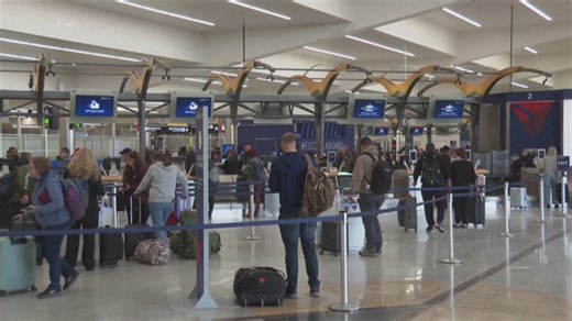 Sharing spring break deals for Americans looking to get away