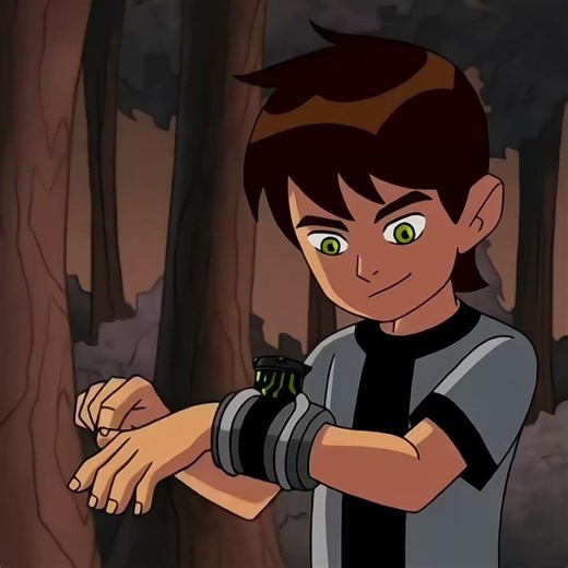 ben 10 alien force #madara #uchiha #naruto #narutoshippuden #ben10 #alien #force #alienforce #edit