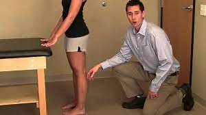 9 High Arch Foot Exercises - PostureInfoHub