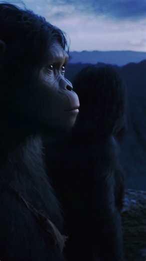 Secrets of Prehistoric Life Revealed!