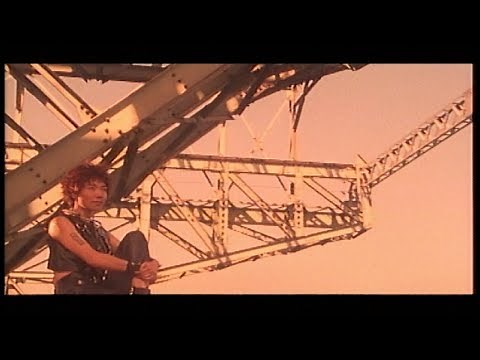 松任谷由実 - Carry on