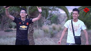 780K views · 3.1K reactions | Cheb Reda Diamon Avec Zakzouk 2020 3ada rohak Mra عادا روحك مرا خليتيني لوحدخرا قنبلة تيك توك اشترك في القناه الجديدة علي اليوتيوب https://www.youtube.com/channel/UCtok3e8Vv-mX6Yuq2lPXBug | Cheb Hichem Tgv | Facebook