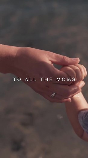 I have never known a love like this. #fyp #mothersday2021 #LoveMeMode #MillionActsofLove #mom #momday #mother #lovesong #benrector #foryou