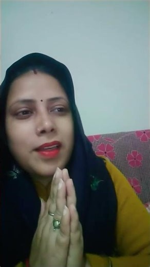 o mere Krishna Murari aise nahin