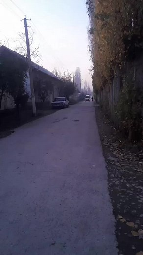 Damas_club on TikTok