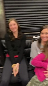 404K views · 10K reactions | Roll call | Walker Hayes | Facebook