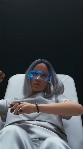 Augmented Reality Gadgets Transform Entertainment