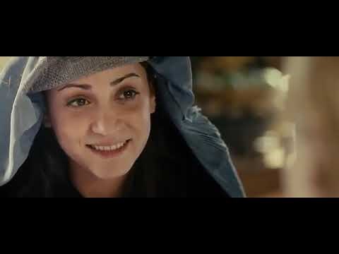 Hollywood Action Movie 2020 Special forces (full HD)English Version