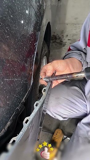 Practical Car Maintenance & Repair Tips 🚗 Fix Common Issues Easily & Save Money