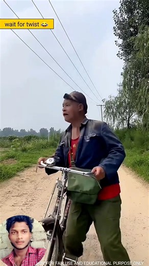 मोटे को सबक सिखाया! 🤣😊 mini wood toy-wood working art skill wood / hand craft #shorts