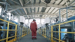 29 reactions | We are thrilled to see #BP Oman sponsored #TAHLYA...