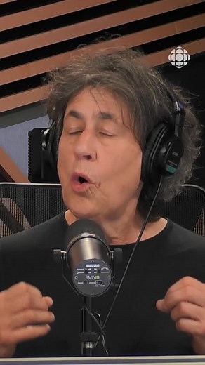 29K views · 2.8K reactions | Le premier budget du gouvernement libéral de Mark Carney marque-t-il vraiment une rupture avec l’ère de Justin Trudeau? Notre analyste politique Chantal Hébert en doute : derrière le vernis du « budget historique », il y a surtout beaucoup d’« enflure verbale ». | ICI Première | Facebook