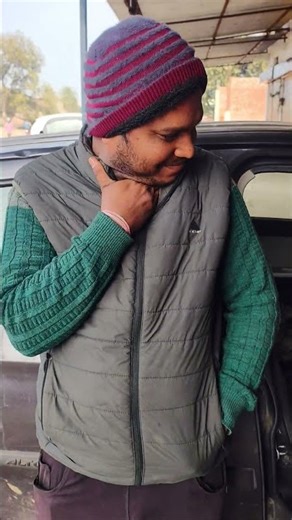 Alto K10 car mein 🗝️ key problem tha #automobile #trending ‪@MrBeast2‬ ‪@MRINDIANHACKER‬