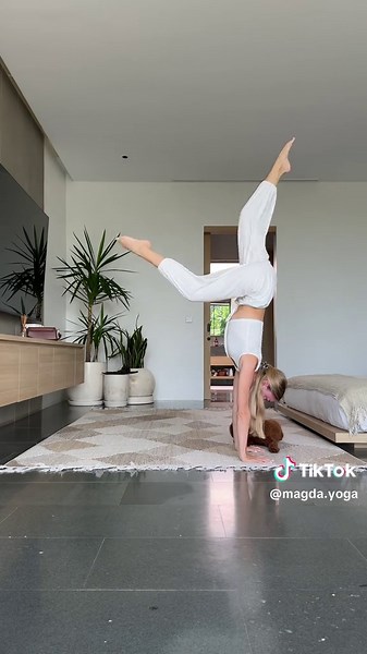 Empowering Women Through Yoga Practice