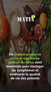 Le Syndrome du côlon irritable (SCI) est une maladie chronique du système digestif, souvent mal comprise et difficile à diagnostiquer. Cette pathologie touche un nombre croissant de personnes, mais ses causes et ses traitements varient d’un patient à l’autre. #colon #colonirritable #syndrome #SCI #maladie #pathologie #santé #Maroc | LE MATIN.ma