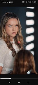 Girls Help Girls Divorce or Die Episode 35 #ifyoulikeamovie #followlikeshare 😊 | Chonalyn Tayom