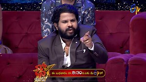 96K views · 1.5K reactions | Dhee Celebrity Special Latest Promo| 8th...