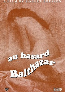 Au Hasard Balthazar streaming: where to watch online?